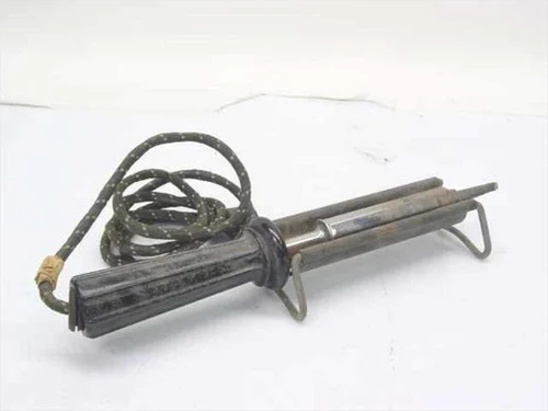 Sound Equipment Corp. 225WSoldering Iron
