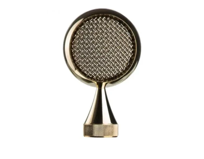 Soyuz017SeriesOmniCapsule.webp Soyuz 017 Series Omni Capsule for 017 Series Mics