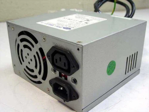 Sparkle Power SPI-230GAT Power Supply 230 Watts