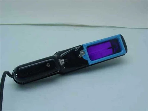 Spectroline SL-3660Handheld Long Wave UV Lamp