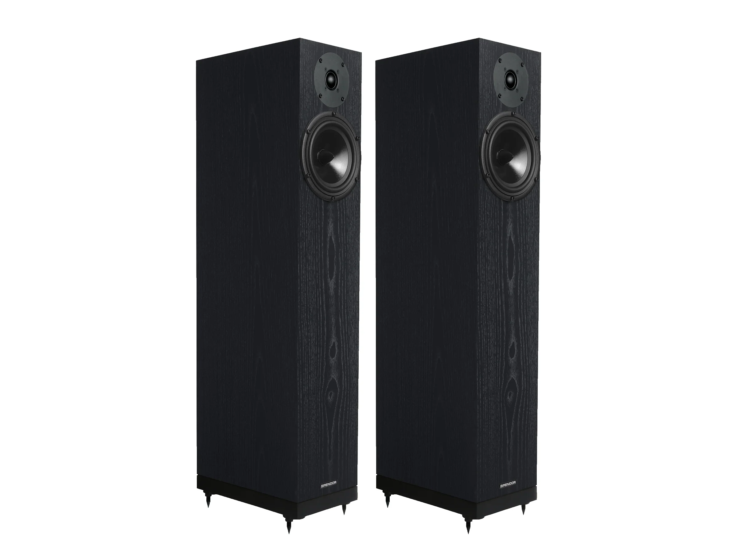 Spendor A7.2 *Pair