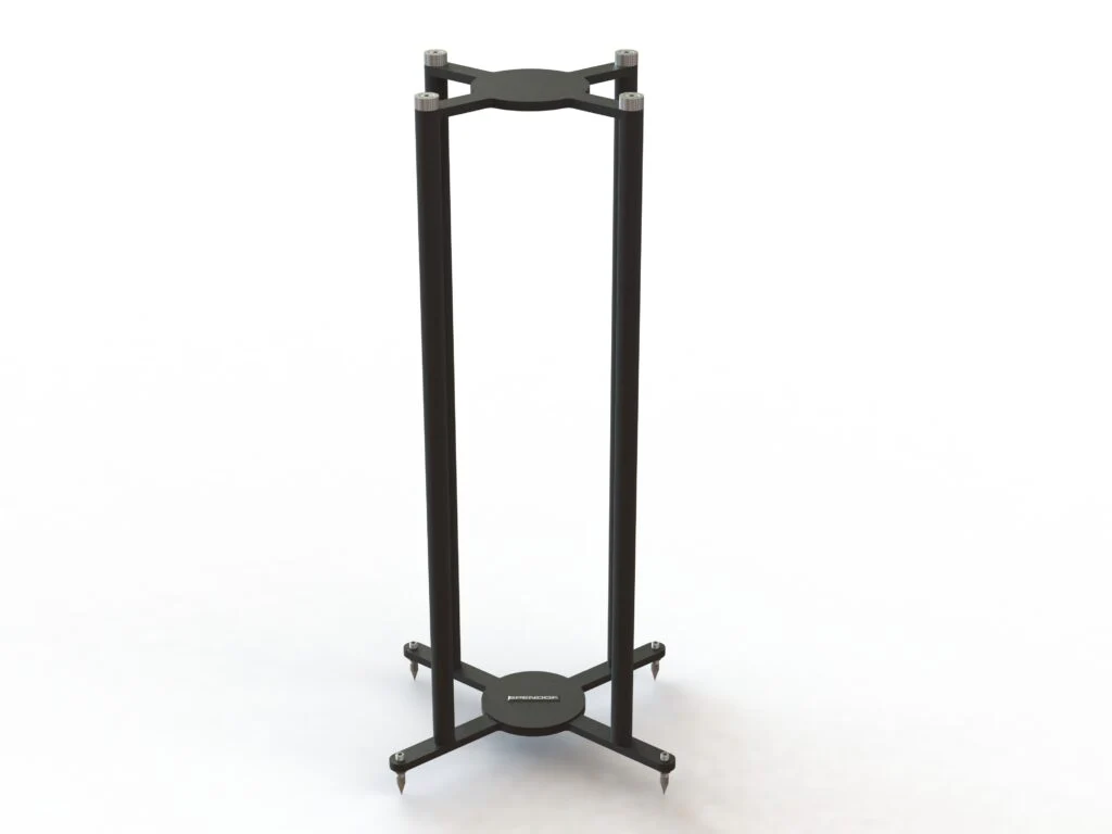 Spendor Classic Speaker Stands (pair)