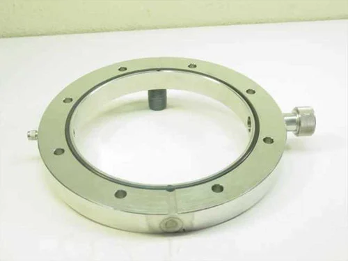 Stainless Steel 11Inch OD.Stainless Steel Flange 8 Inch ID.