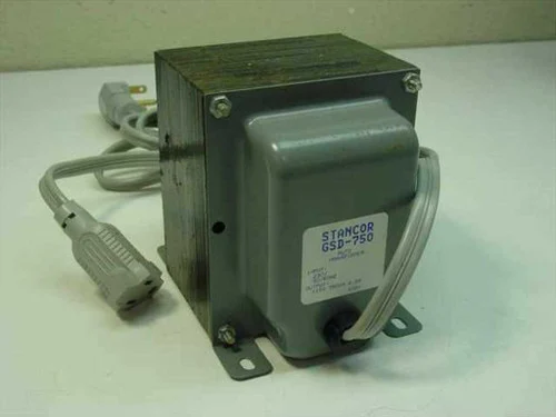 Stancor-GSD-750-Auto-Transformer-230V-to-115V_128743__47226.1708024263.500.750.webp Stancor GSD-750Auto Transformer 230V to 115V
