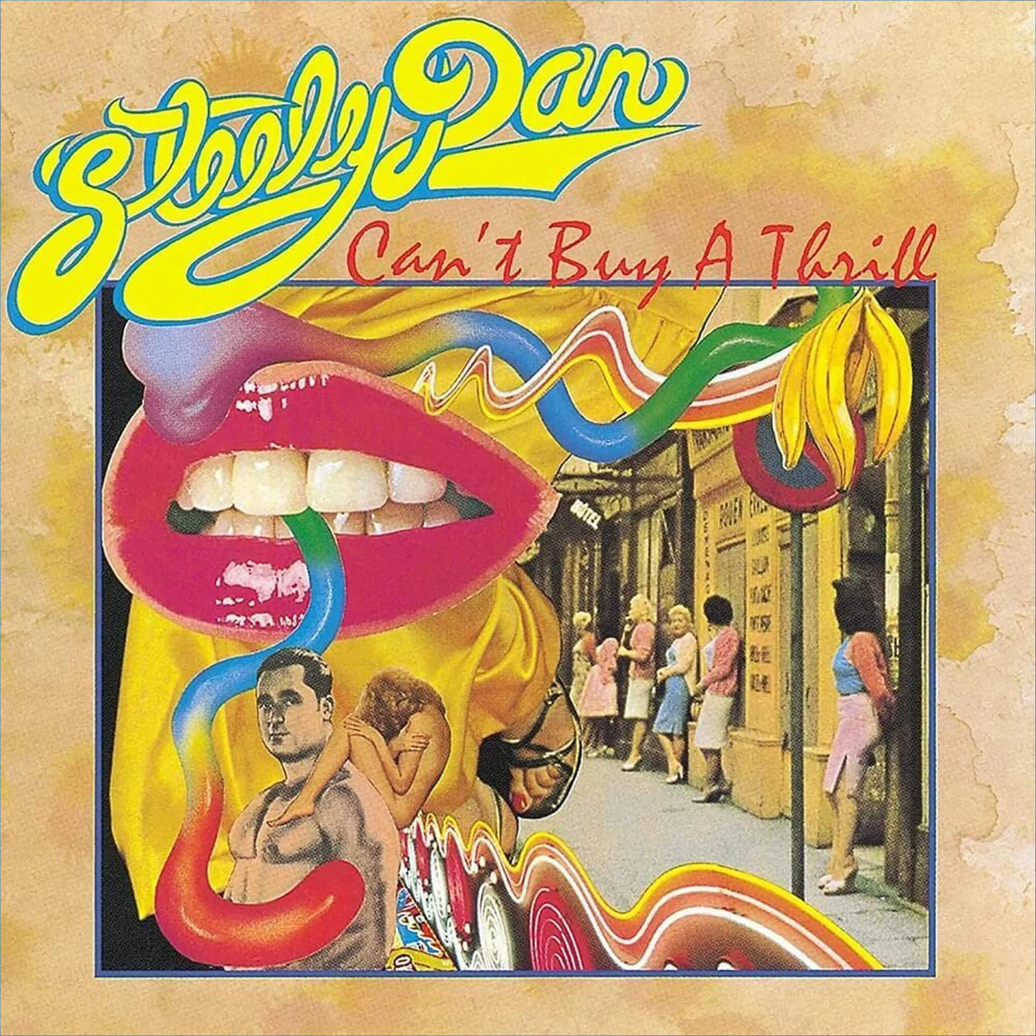 Steely-Dan-Cant-Buy-A-Thrill.webp Steely Dan - Can't Buy A Thrill