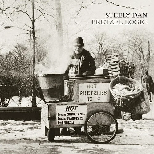 Steely-Dan-Pretzel.webp Steely Dan - Pretzel Logic