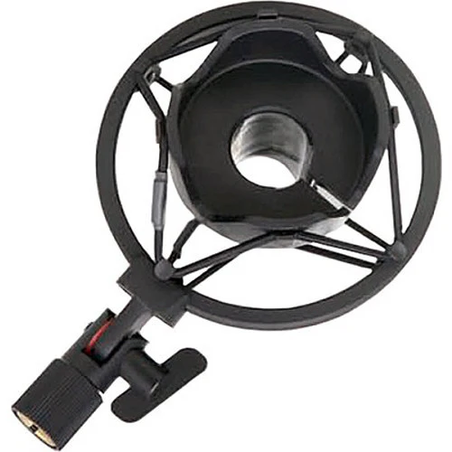 Studio Projects SPSKB - B-Series Shockmount