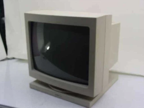 Sun 3651086-0119" Monitor P1283A