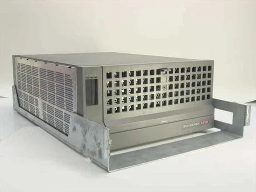 Sun A510014-Base StorEdge Network Array Chassis