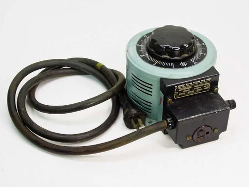 Superior-Electric-3PN126-Powerstat-Autotransformer-0-140-Volts-12-Amps_113447__67731.1707938856.500.750.webp Superior Electric 3PN126Powerstat Autotransformer 0-140 Volts 12 Amps