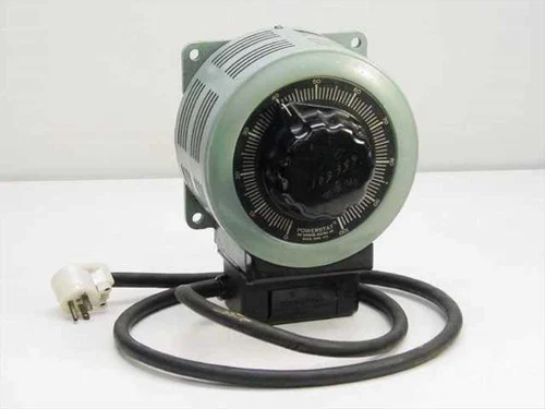 Superior-Electric-3PN136-Powerstat-Variable-Autotransformer-120V-20-Amps_121543__74605.1707985481.500.750.webp Superior Electric 3PN136Powerstat Variable Autotransformer 120V 20 Amps