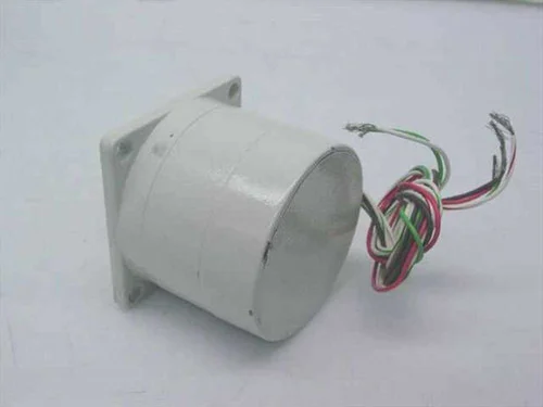 Superior-Electric-M061-LS-301-SLO-SYN-Synchronous-Stepping-Motor_147133__14074.1708123610.500.750.webp Superior Electric M061-LS-301SLO-SYN Synchronous/ Stepping Motor