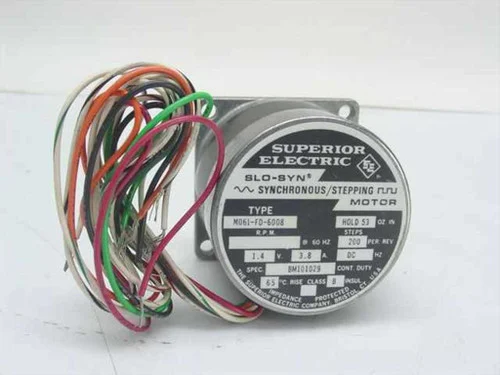 Superior-Electric-MO61-FD-6008-SLO-SYN-Synchronous-Stepping-Motor_143754__44788.1708105105.500.750.webp Superior Electric MO61-FD-6008SLO-SYN Synchronous/ Stepping Motor