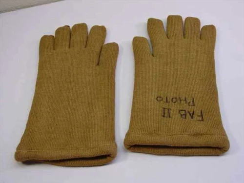 Superior LargeCryo Gloves