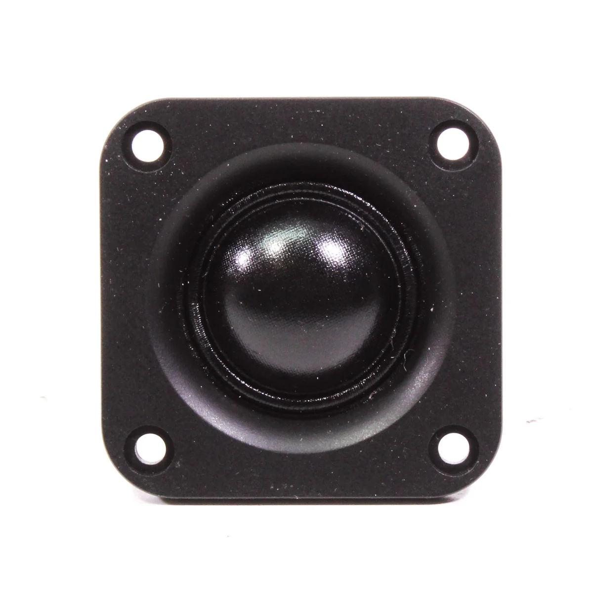 Swan HiVi TN25 2