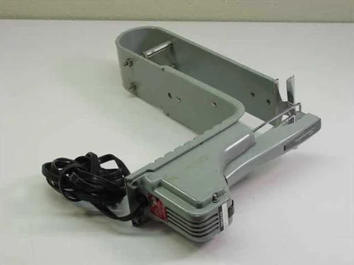 Swingline 15 E-4Electric Stapler 120 VAC