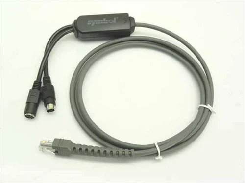 Symbol-25-54164-20-Keyboard-Wedge-Straight-Cable-6ft-External_152792__46116.1708154204.500.750.webp Symbol 25-54164-20Keyboard Wedge Straight Cable - 6ft External