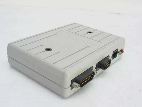 Symbol-LL-500-I200-526-Omnilink-Barcodereader-Adapter_146368__41475.1708119451.500.750.webp Symbol LL-500-I200-526Omnilink Barcodereader Adapter