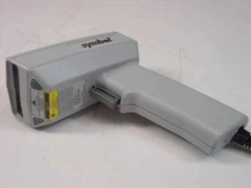 Symbol-LS-2080MX-1200A-Barcode-Scanner-Gun-Serial-Interface_130743__10699.1708035328.500.750.webp Symbol LS-2080MX-1200ABarcode Scanner Gun - Serial Interface
