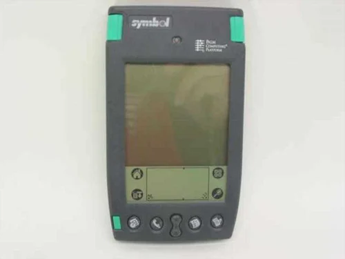 Symbol-SPT1500-ZRG40400E-Symbol-SPT1500-PalmOS-PDA-with-built-in-Barcode-Sc_154294__29903.1708162177.500.750.webp Symbol SPT1500-ZRG40400ESymbol SPT1500 PalmOS PDA with built in Barcode Sc