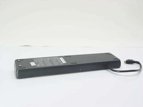 TAIO 442672200043Rechargeable battery for Laptop