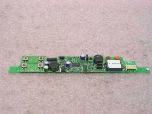 TDK CXA-2021F1Inverter for Apple Powerbook 520C Laptop