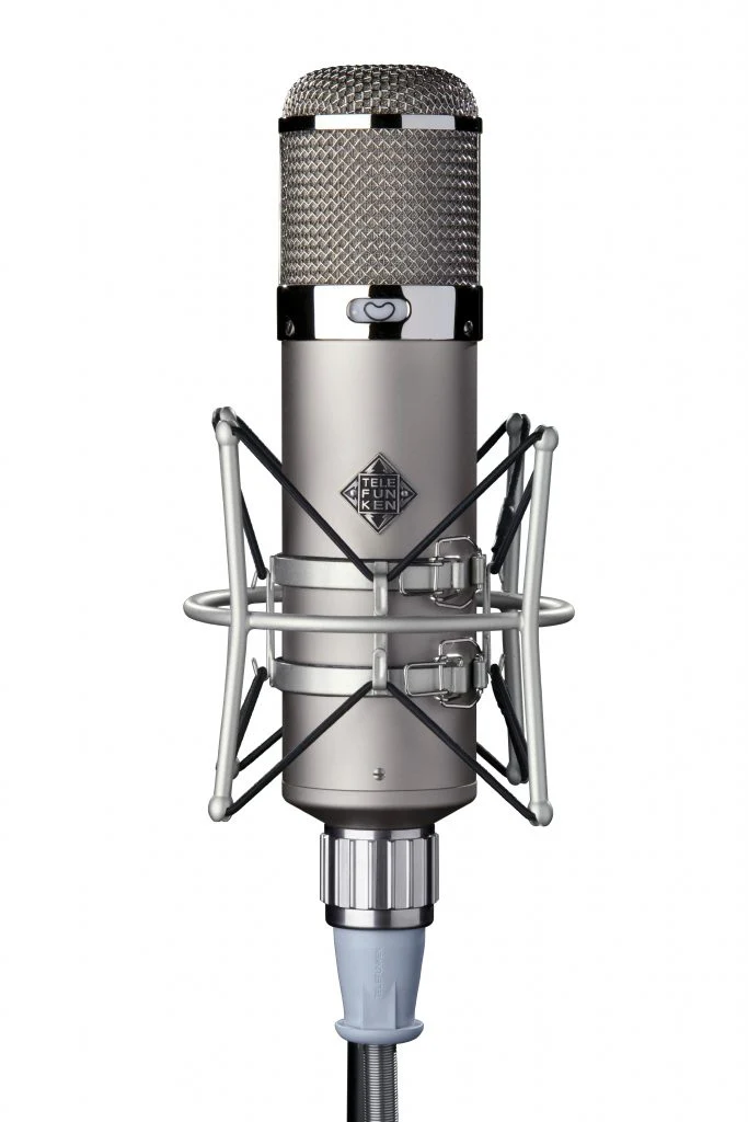 TFUNK-U47-1-683x1024-1.webp Telefunken U47