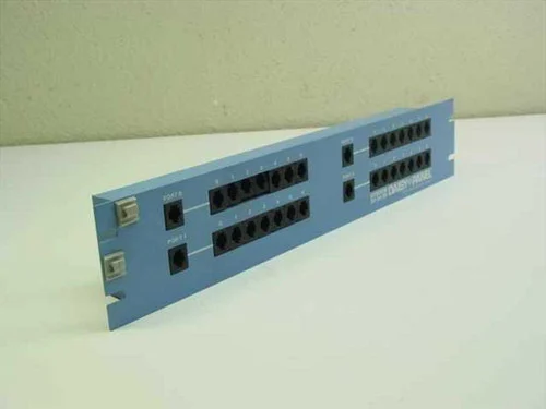 TIEX DP-28-1Daisy Panel