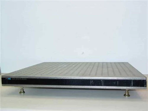 TMC 75SSC-113-0223" x 23" x 2" Inch Optical BreadBoard 1/4-20 Hole