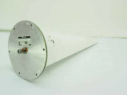 TRW Systems B/BConical Antenna TT&C X126685