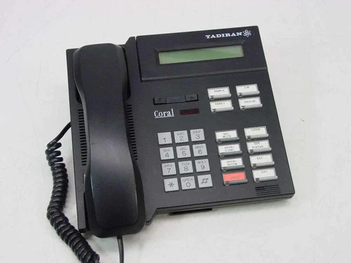 Tadiran-DKT-1110-Coral-Digital-Key-Telephone_117584__87163.1707963560.500.750.webp Tadiran DKT-1110Coral Digital Key Telephone
