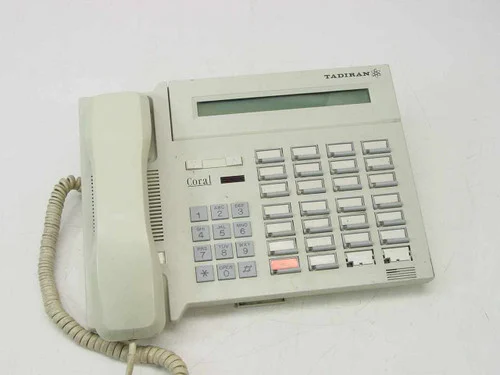Tadiran-DKT-2321-Coral-Digital-Key-Telephone-Biege_117562__01975.1707963431.500.750.webp Tadiran DKT-2321Coral Digital Key Telephone-Biege