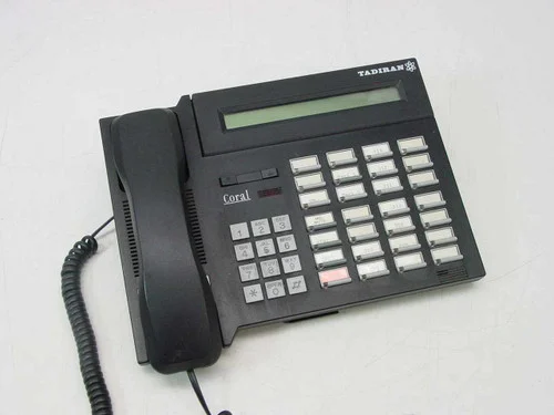Tadiran-DKT-2321-Coral-Digital-Key-Telephone-Black_117568__41769.1707963459.500.750.webp Tadiran DKT-2321Coral Digital Key Telephone-Black