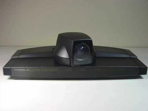 Tandberg TTC6-04Tandberg 800 Video Camera Conferencing Unit