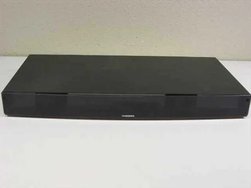 Tandberg TTC6-06Codec 6000 for Video Conference System