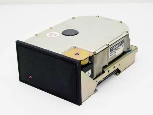 Tandon-TM503-525-15MB-MFM-FH-3600RPM-Hard-Drive-As-Is-for-P_114971__04293.1707948245.500.750.webp Tandon TM5035.25" 15MB MFM FH 3600RPM Hard Drive - As Is for P