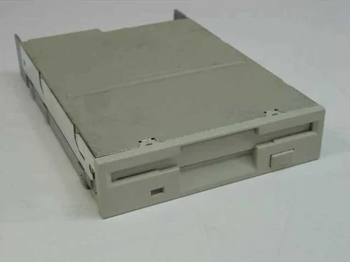 Teac 19307763-913.5 Floppy Drive Internal - FD-235HF
