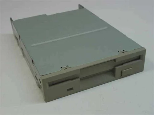 Teac 19307772-403.5 Floppy Drive Internal - FD-235HF
