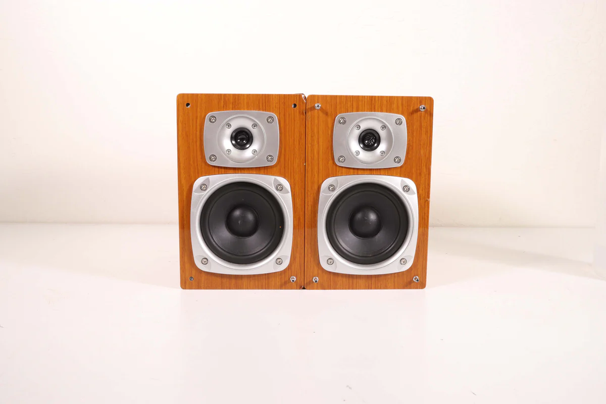 Teac-LS-MC90-Bookshelf-Speaker-Pair-Small-Speakers_1200x800.webp Teac LS-MC90 Bookshelf Speaker Pair Small