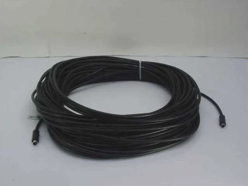 TecNec SVHS-BCFlexible Digital Broadcast Cable - approx. 172 ft.