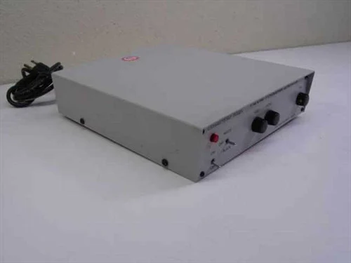 Techni-Quip T-Q/CHG-1Crosshair Generator - 110V