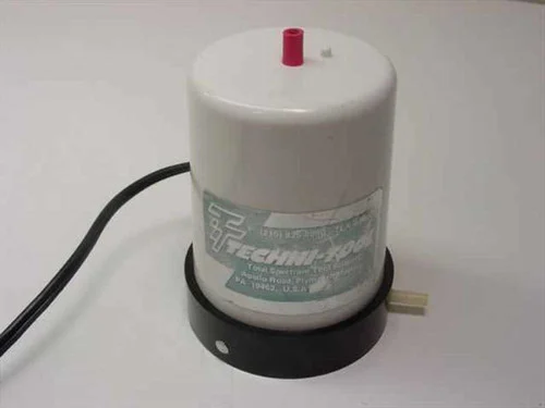 Techni-Tool Model 1Aerator Pump