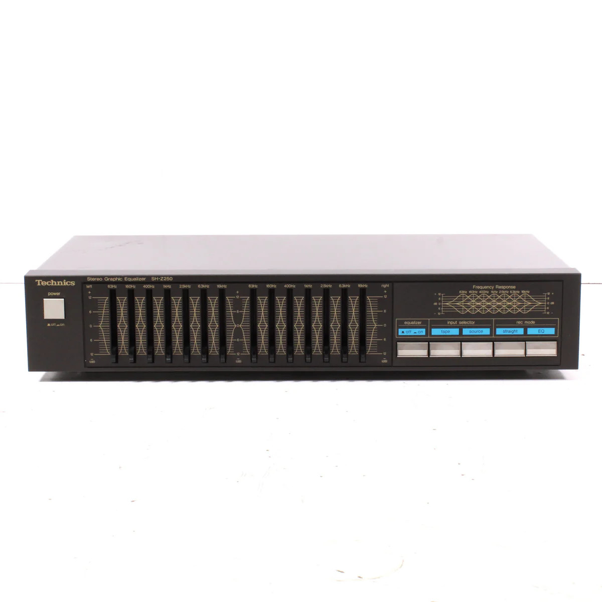 Technics-SH-Z250-7-Band-Stereo-Graphic-Equalizer-1985-Equalizers_1200x1200.webp Technics SH-Z250 7-Band Stereo Graphic Equalizer (1985)