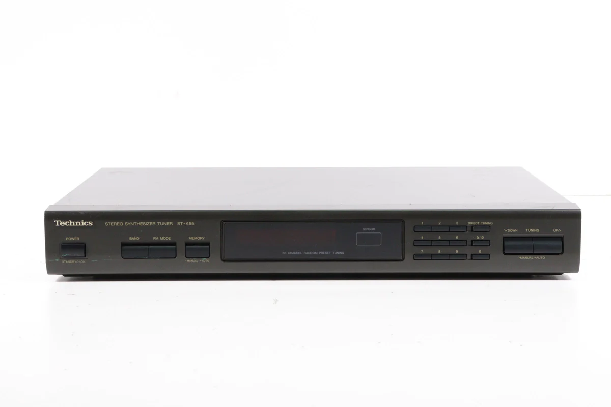 Technics-ST-K55-Stereo-Synthesizer-Tuner-Stereo-Tuner_1200x800.webp Technics ST-K55 Stereo Synthesizer Tuner