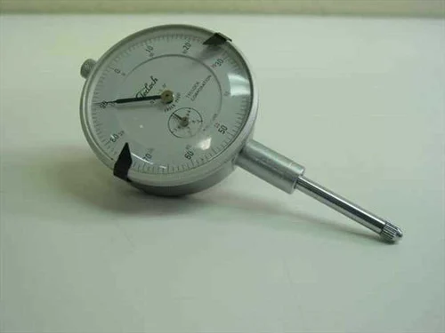 Teclock 3228Dial Indicator