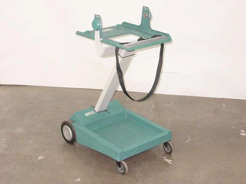 Tektronix K212Portable Instrument Cart