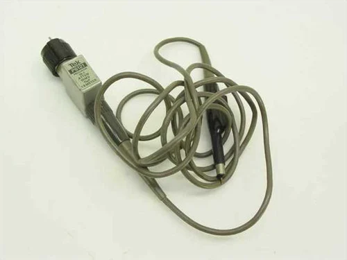 Tektronix P6121Precision Probe