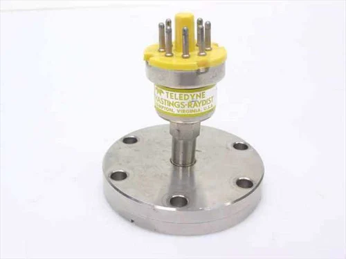 Teledyne-DV-6M-Vacuum-Gauge-Tube-with-Flange_132296__51010.1708043743.500.750.webp Teledyne DV-6MVacuum Gauge Tube with Flange