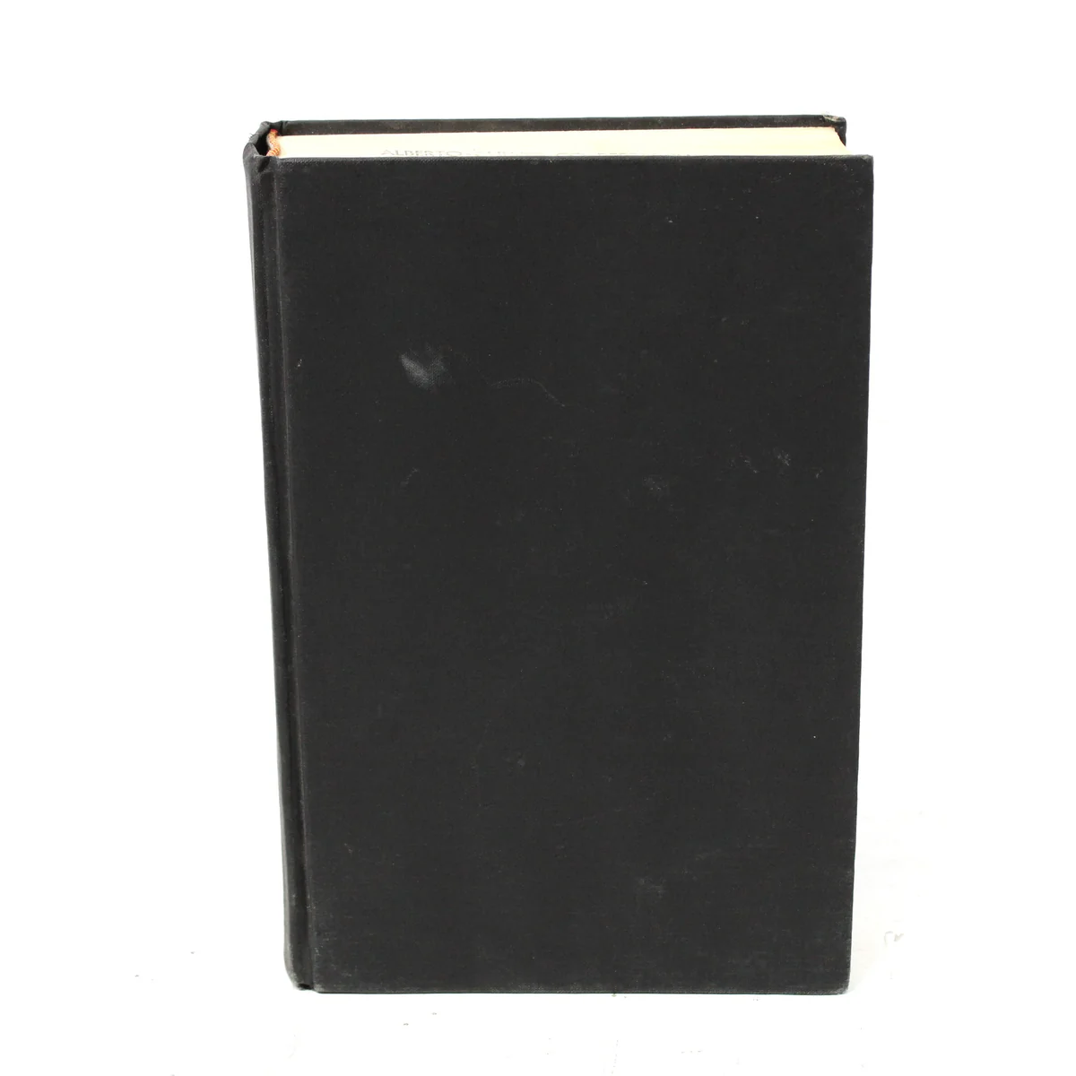 The Chemistry and Manufacture of Cosmetics (Vol. 4, 2nd Ed.) by M. De Navarre Hardback Book (1975)