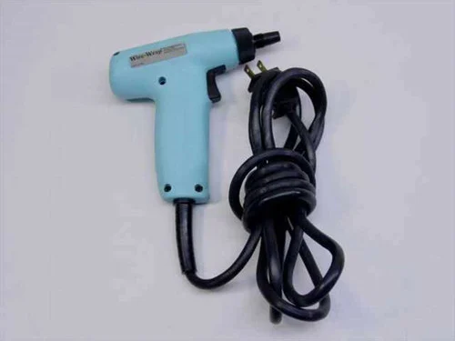 The Cooper Group 27300AB8Wire Wrapper